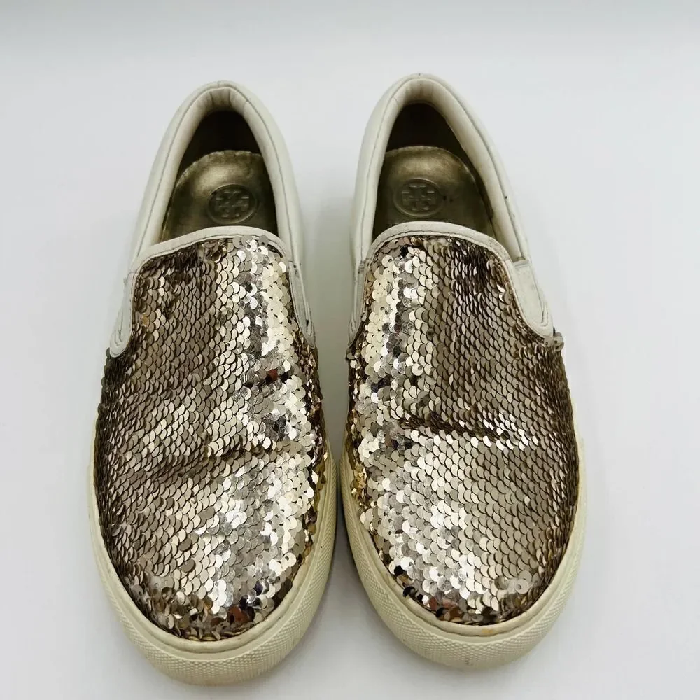 Tory Burch tory burch